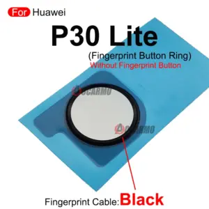 Sf272725a4b884cbeb4ecf8d36ddbafd4b