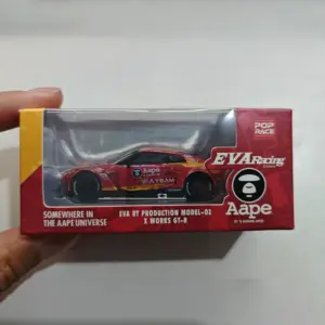 Sf275ced872b14f4a8f612b624f1a9109q