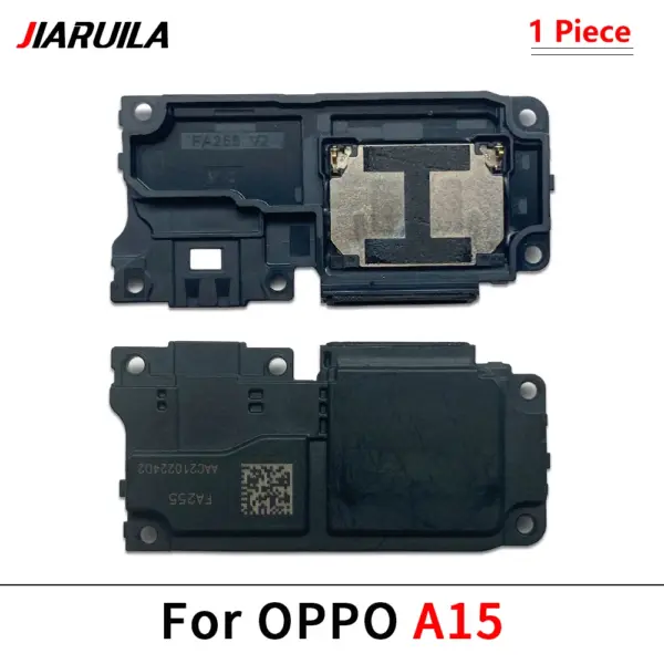 Oppo A-series Loudspeaker Flex Cable Replacement - Image 3