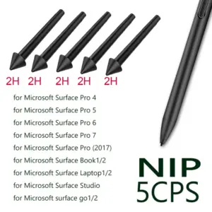 Sf29e6129738c4254a83fd3467c89f809M