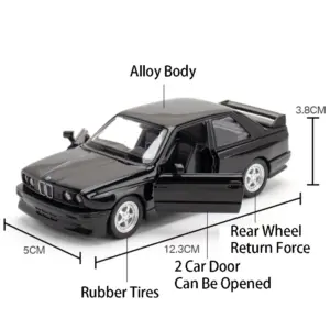 Sf29ec69e944f454783fc8550458c07860 2