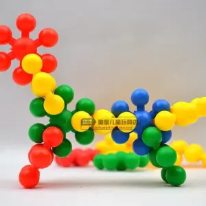 Sf2a4b86e7df6462ea91e8d87212a3ab5i