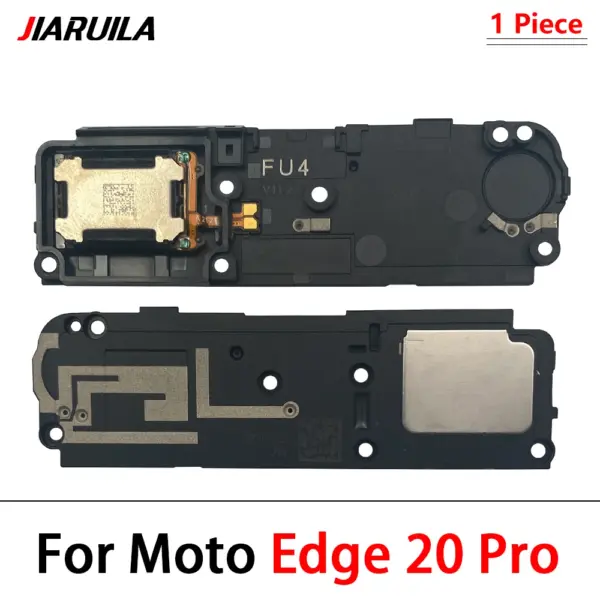 Loudspeaker Ringer for Moto Edge Series - Image 13