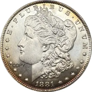 Sf2a9bb5dcc814427b3c3fb9926ac021bW