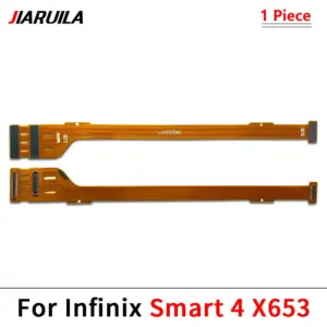Sf2beb1e9c7014b118d4cd07125d47ae41 9