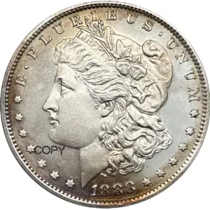 Sf2c94a6c957e4cdb9ef00e650069d385p