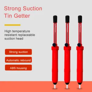 Sf2ce0c84751d4210961034972b048abb6