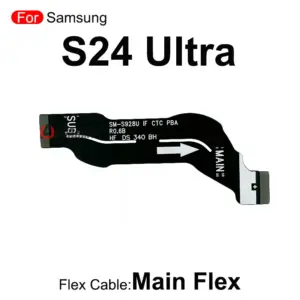 Sf2d1be7629e7485d9c016748d56ac257F