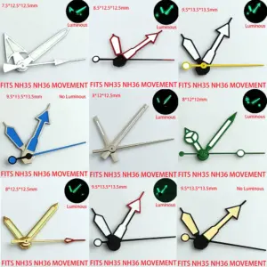 Sf2d5a9a2cf51473081891f6ec9c51459U