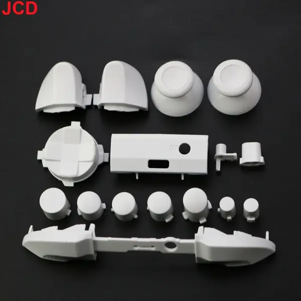 Xbox Series X S Controller Button Mod Kit - Image 12