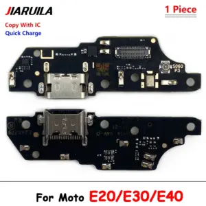 Sf2eb043258e84165833c98e2254c4da04 6