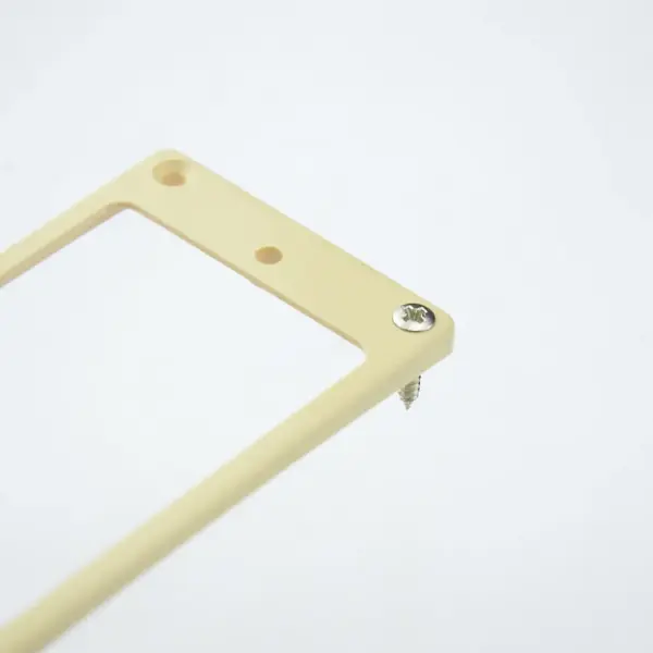 Humbucker Pickup Mounting Frame Screws Set - Image 6