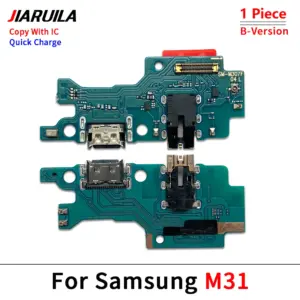 Sf3063282e9fc4b1786c257ebc9821e553