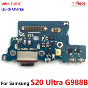 Sf308a783f2784080805d9cdba8ebe504V 2