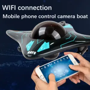Sf30a8f2692aa472cb39a5dfbea01a097W