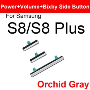 Sf30fcabd94be433c98c6fc299934a3fc1