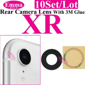 Sf347ea8c112747c9b2aff68463b3a701o