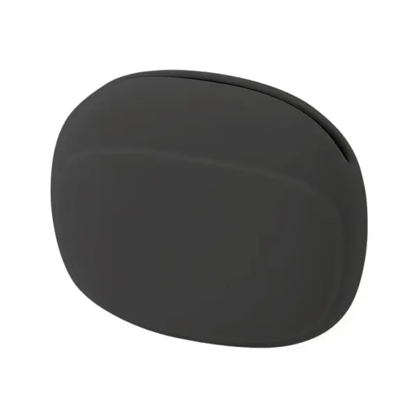 Wired Earphone Storage Bag for Travel - Image 8