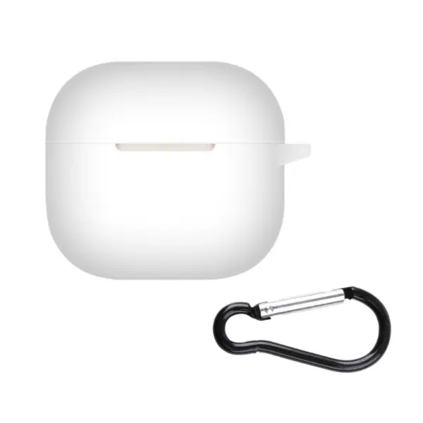 Lenovo LP40 Earbuds Silicone Protective Sleeve - Image 7