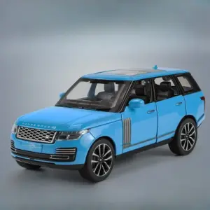 Sf373e385f6ec49e28913557e1c5bbad9V