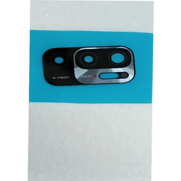 Camera Lens for Xiaomi Redmi Note Series - Image 17