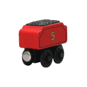 Sf387c381f9d34918b9a3ac0bcf04cf88d