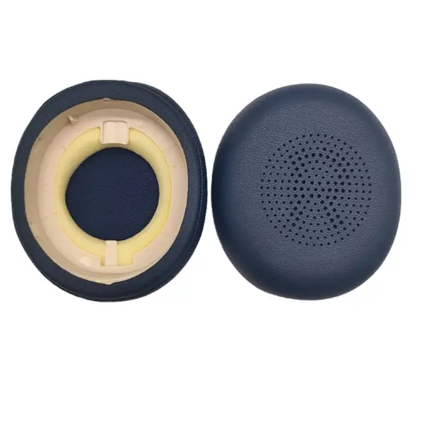 Ear Pads for Jabra ELITE 45H Evolve2 65 - Image 9