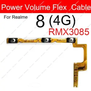 Sf39203ecad34497a923c44bdb8e86b408