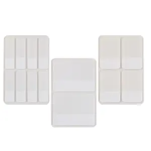 Sf3964ae5667e483489b821d36de0f3d9k