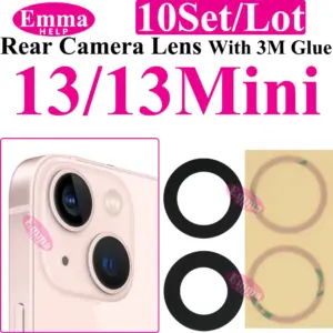 Sf3b37d91a00040609c0fcb89d7a0275bd