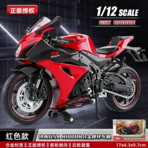 Sf3b7497113314698a94650a16ffb8dafS 1