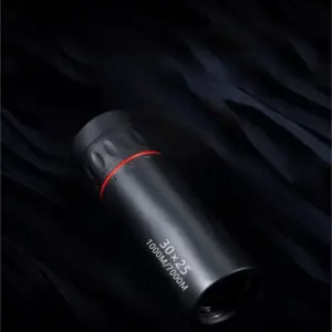 Sf3ba7f2270b44663ab192ea7a732f4b6i