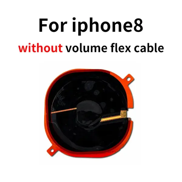 Wireless Charging NFC Coil for iPhone X/XS/11 Pro Max - Image 11