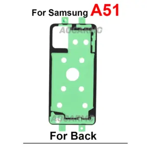 Sf3c1bcfa68aa439baef7a686448479e2F