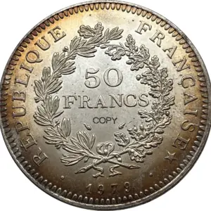 Sf3cb6be1c85e430295c88587ee3ed6e08