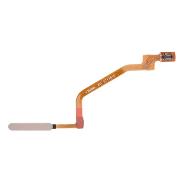 Xiaomi Poco X3 NFC/X3 Pro Touch ID Sensor Flex Cable - Image 4