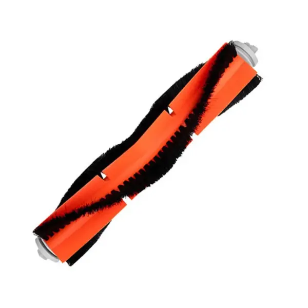 Main Brush for Xiaomi Roborock S5 S6 Series - Image 7