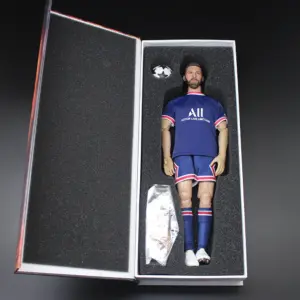 Sf3e5e4bbdda64e559d994e37d9c40002I 1