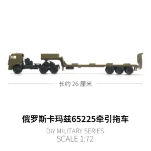 Sf3f6876c06e641029558495b80d2e156M