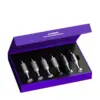 6-in-1 Precision Screwdriver Set for iPhone Repair