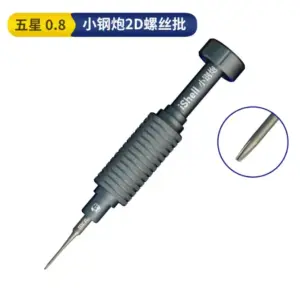 Sf403b874746740a593a804951b3af5a2k