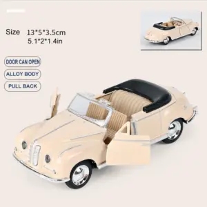 Sf40c10d8cfca434cab26442874e5c3f02