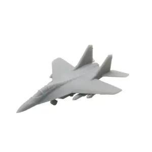 Sf40c4ae465854f13901ed4c1cca62cf4S