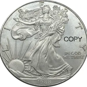 Sf40d8dffd957474f95eb26766d29421d4 1