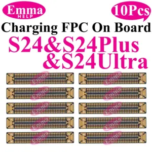 Sf412764132204fcbbad53a16c9331202m