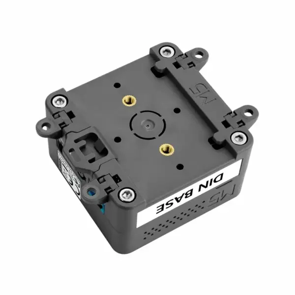 M5Stack CoreS3 ESP32S3 Development Kit - Image 3