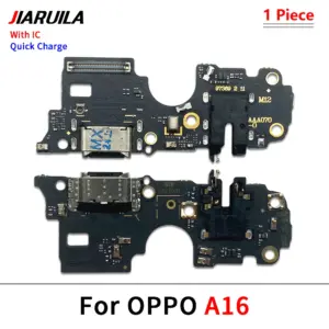 Sf429da604cd846c8a5304d943865a1f8S