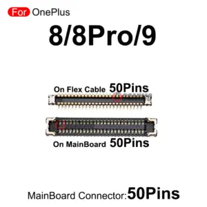 Sf4340a434bcf400a86f2931c502b3d9bI 2