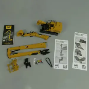 Sf434b62b1c814f27a47020a72d644a9dq