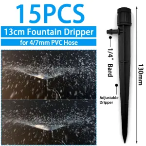 Sf45e499a099941349459e3ef682928bd2